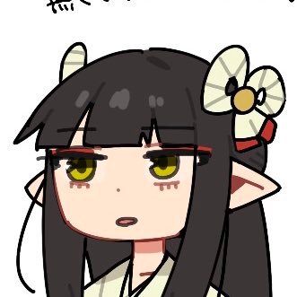 MOCHA☕︎ヒノミノ絵師's profile picture