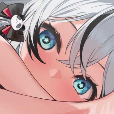 甘雨ラン🐼's profile picture