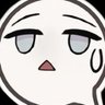 C4sey's profile picture