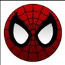 TheWebbedSpider's profile picture