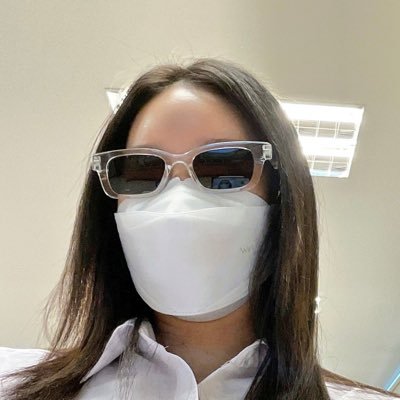 titoospace's profile picture