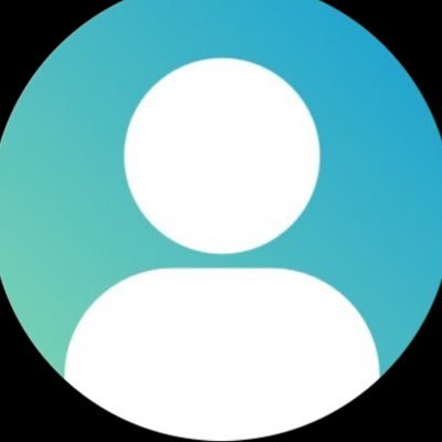 なんだか元気が出る動画bot's profile picture