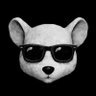 run北欧's profile picture