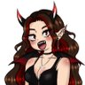 sam🦇🕯️'s profile picture