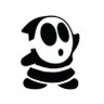 JSON's profile picture