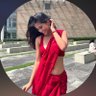 Frame ToFandom's profile picture