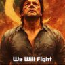 FightForAzadi🇵🇰 的头像