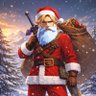 Deep Winter🎄🇺🇸 profil fotoğrafı