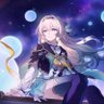 Moxy's profile picture