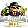 WallStreet Wits 📊's profile picture