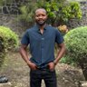 Фото профиля Usher Mumbere