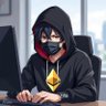Arthurian.eth's profile picture