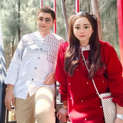 Busaba3104's profile picture