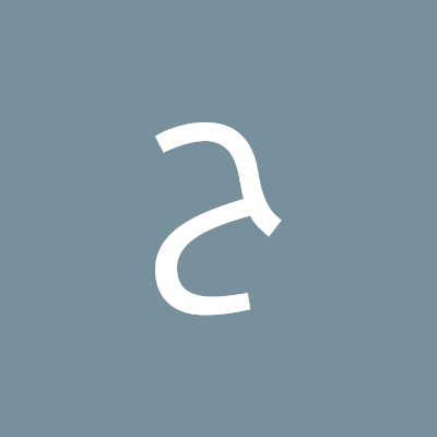 AldhmaryHa19463's profile picture