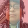 Profilbild von Eder Calderón