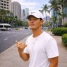 Nemo (training for Wimbledon)'s profile picture