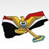 جميـــله's profile picture