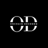 Onchain Decoded's profile picture