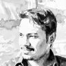 Kalyan Sivasailam's profile picture