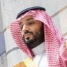 Abokhalid's profile picture