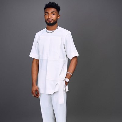 Mawunybreakfast's profile picture