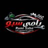 Rami Sabo's profile picture