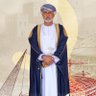 KHALID ALKHALDI's profile picture