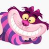 cheshire😿🖤's profile picture