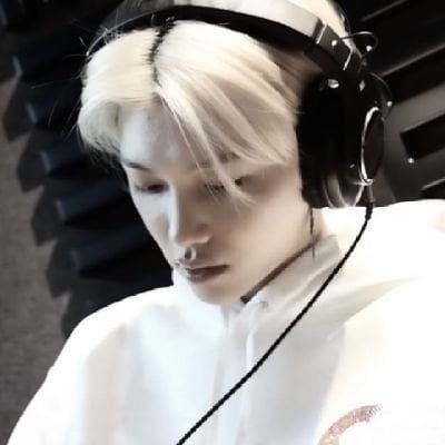 ͏͏ً's profile picture