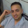 Nshwan Ahmed's profile picture