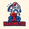 Sad Barometer profil fotoğrafı