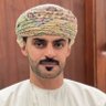مسلم بن سعيد الرواس 的头像