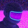 ใณใฐใซ ใฑใณ โช's profile picture