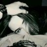 just SARA🇮🇶🇮🇹.'s profile picture