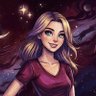 Lottie's profile picture