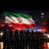 Profilbild von 🟩☫🟥 راشجو🖕🏿💩🇮🇷💩🖕🏿