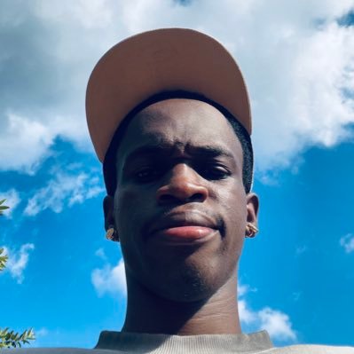 obk_fn's profile picture