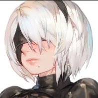 WaifuGock's profile picture