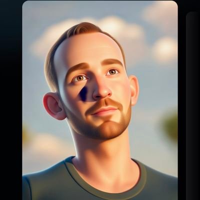 Ffsonic1's profile picture