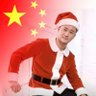 Profilbild von 土货枪毙官