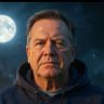 Michael Gundersen profil fotoğrafı