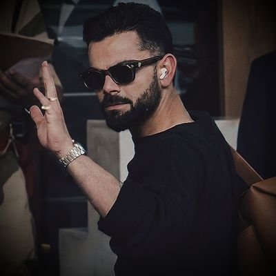 VIRANSHHVK17's profile picture