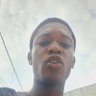 chisom 的头像