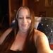 ronda blevins's profile picture