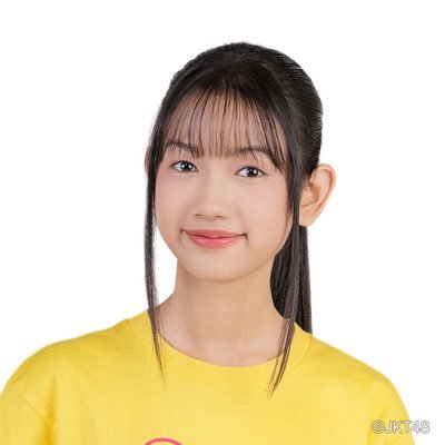 Jacqueline Immanuela's profile picture