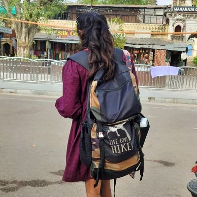 SassyDopamine's profile picture