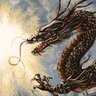 Yog Sothoth 的头像