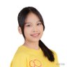 Hagia Sopia's profile picture