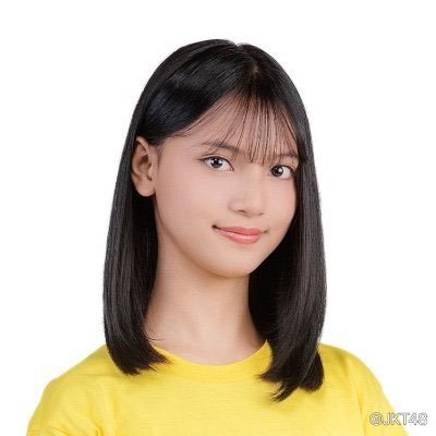 Astrella Virgiananda's profile picture