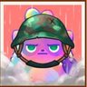 🫎 StevenN7777 | base.eth's profile picture